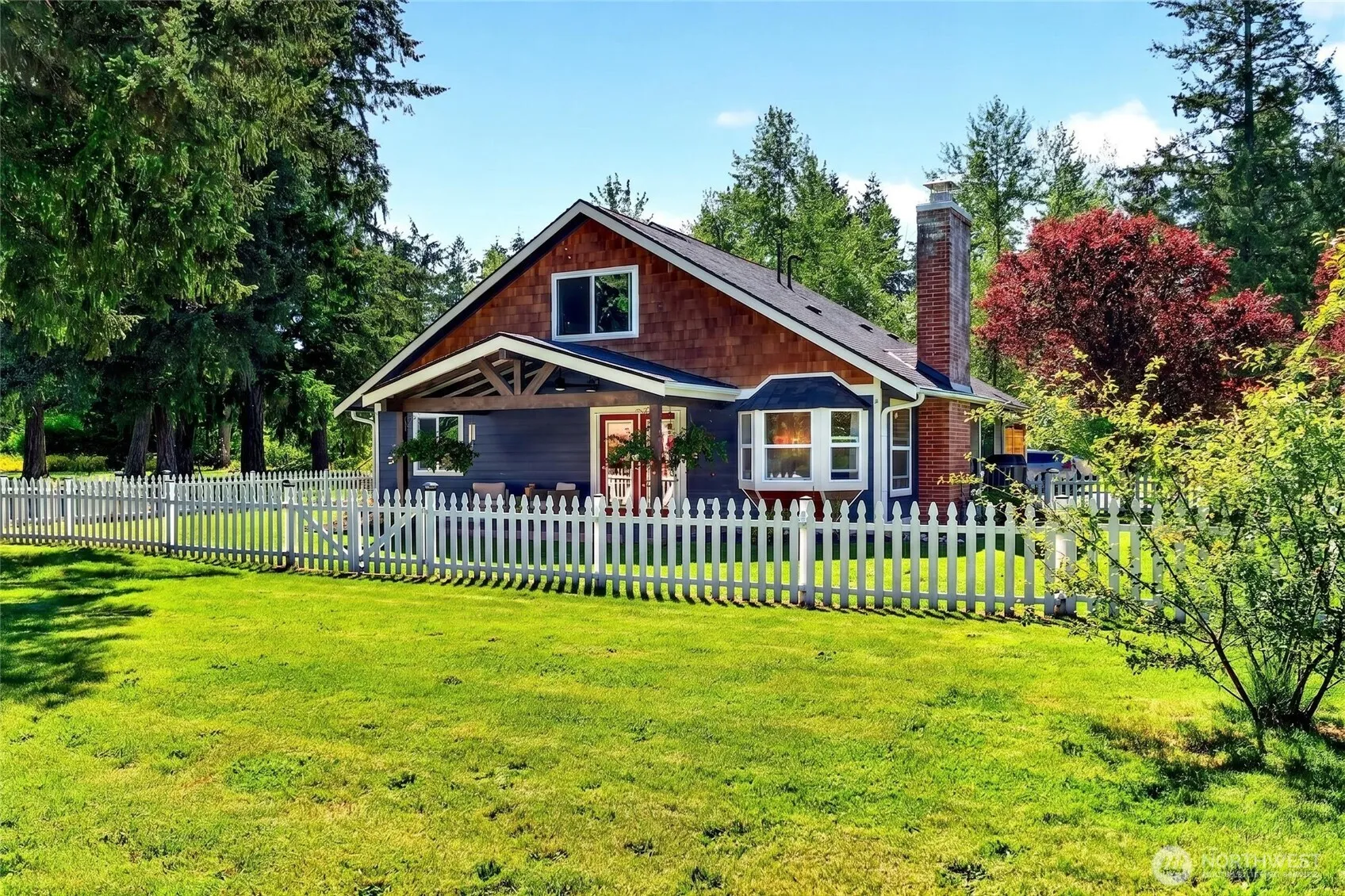 Property photo for 22814 46th Avenue E, Spanaway