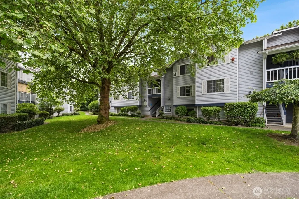Property photo for 7453 Newcastle Golf Club Road #m203, Newcastle photo 2