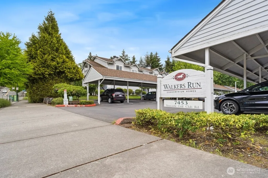 Property photo for 7453 Newcastle Golf Club Road #m203, Newcastle