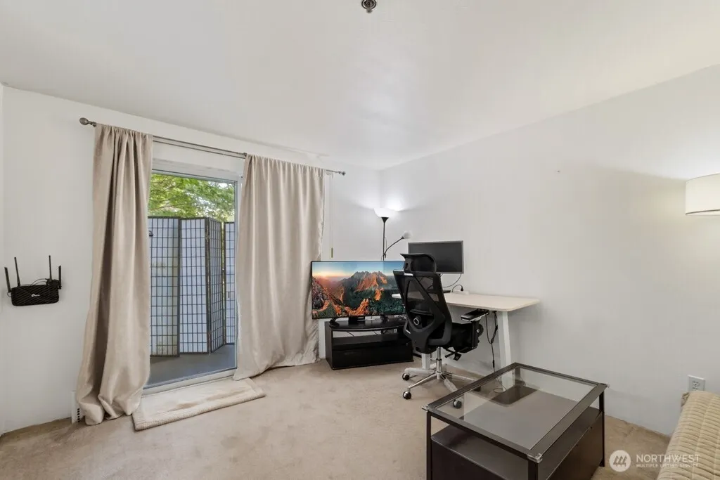 Property photo for 7453 Newcastle Golf Club Road #m203, Newcastle photo 5