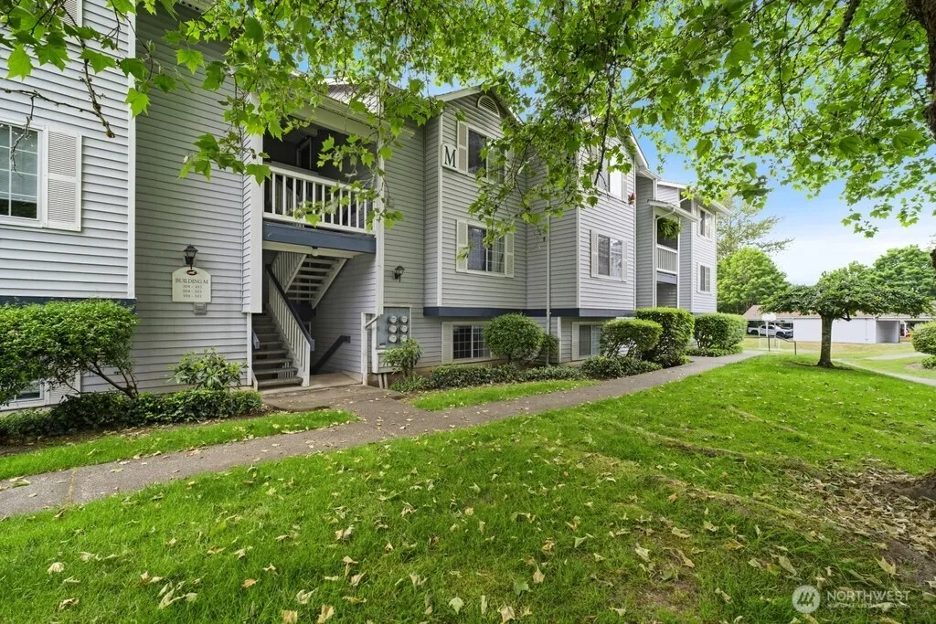 Property photo for 7453 Newcastle Golf Club Road #m203, Newcastle photo 3