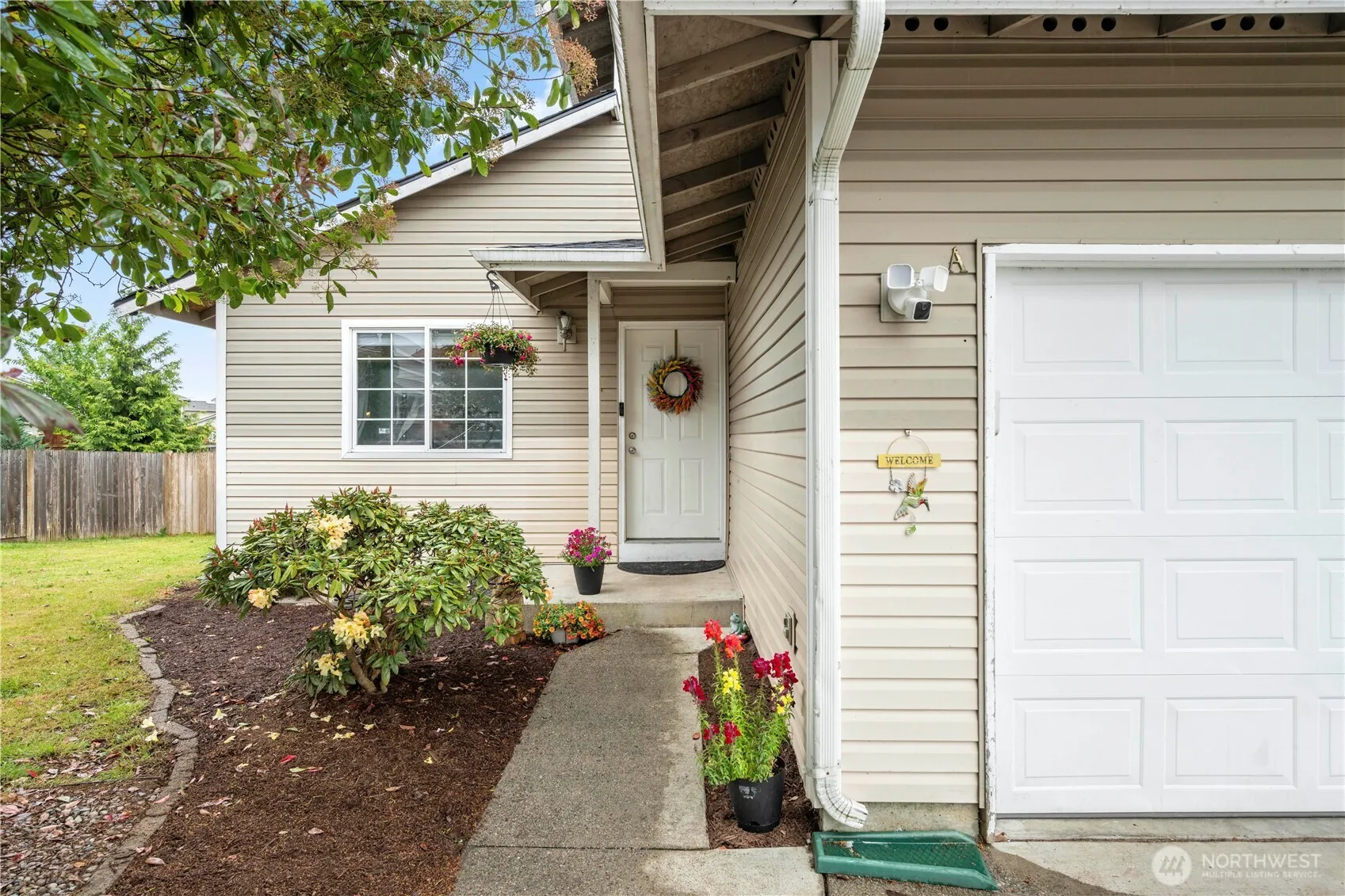 4010 166th Place Ne #a, Arlington