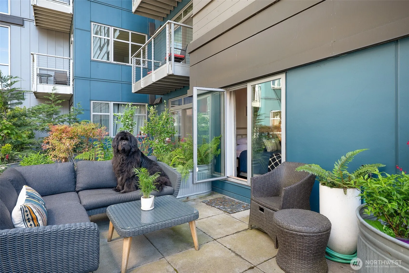 Property photo for 1414 12th Ave #218, Seattle