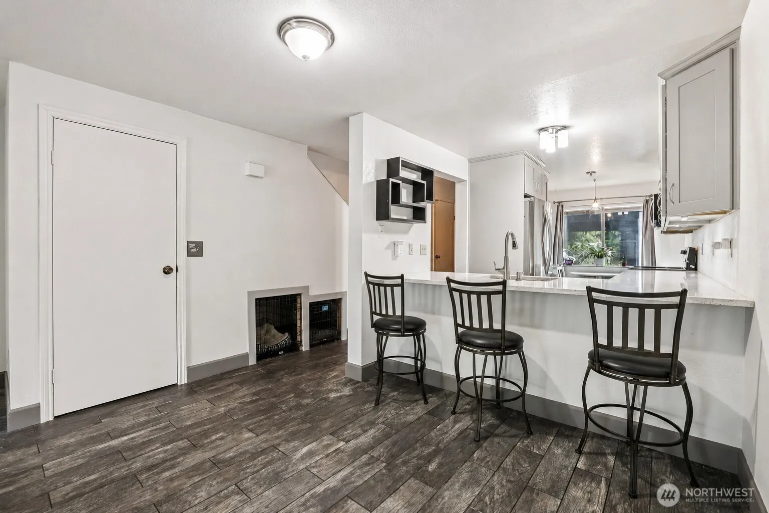 280 Nw Newport Way #b14, Issaquah