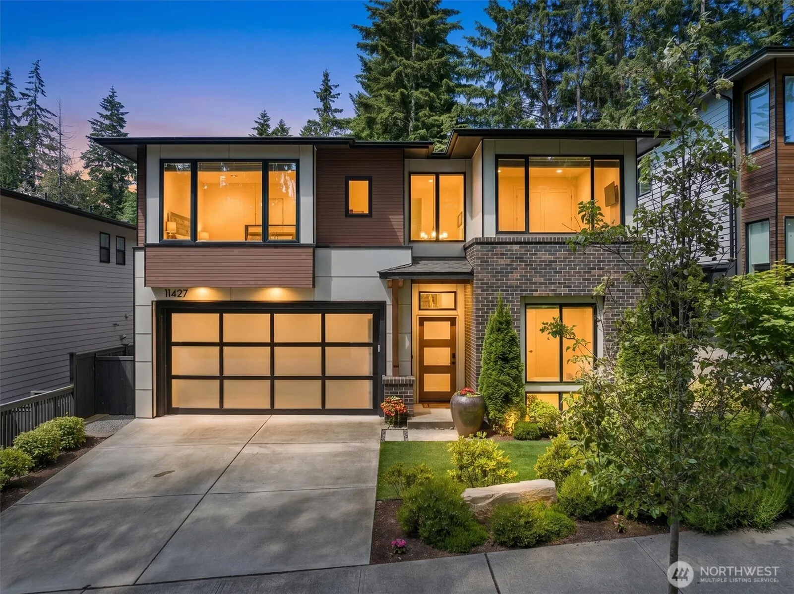 11427 115th Avenue Ne, Kirkland