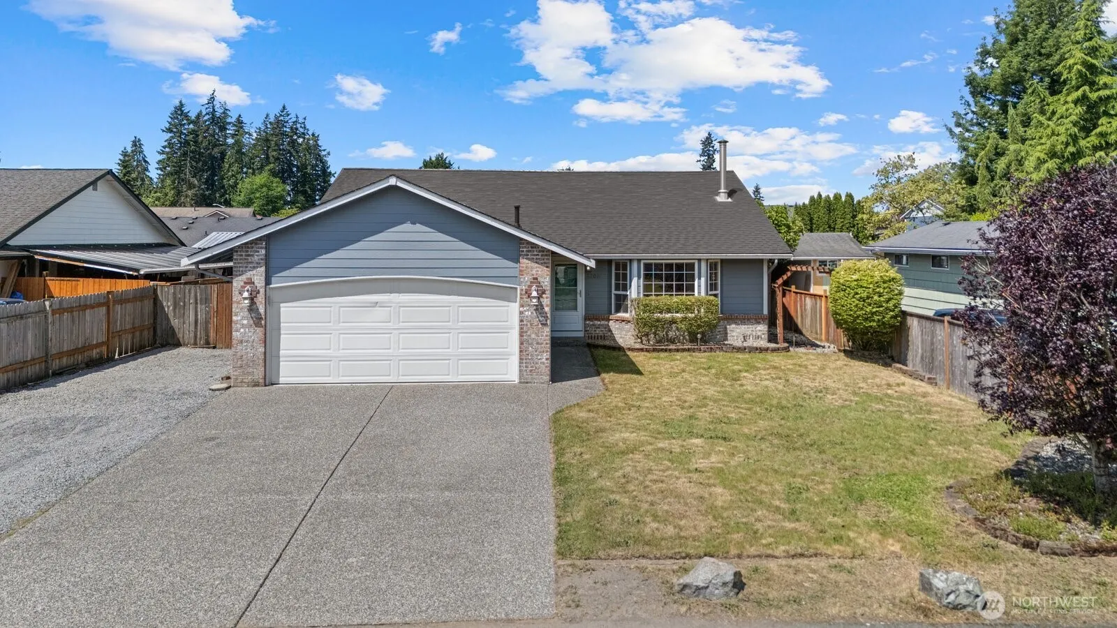 8202 51st Avenue Ne, Marysville