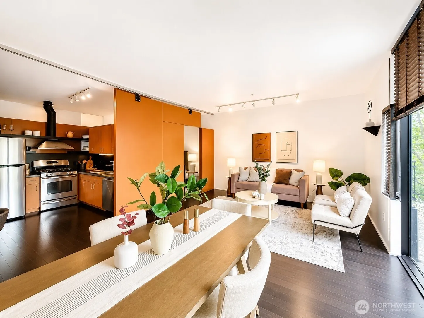 Property photo for 1111 E Pike Street #303, Seattle photo 2