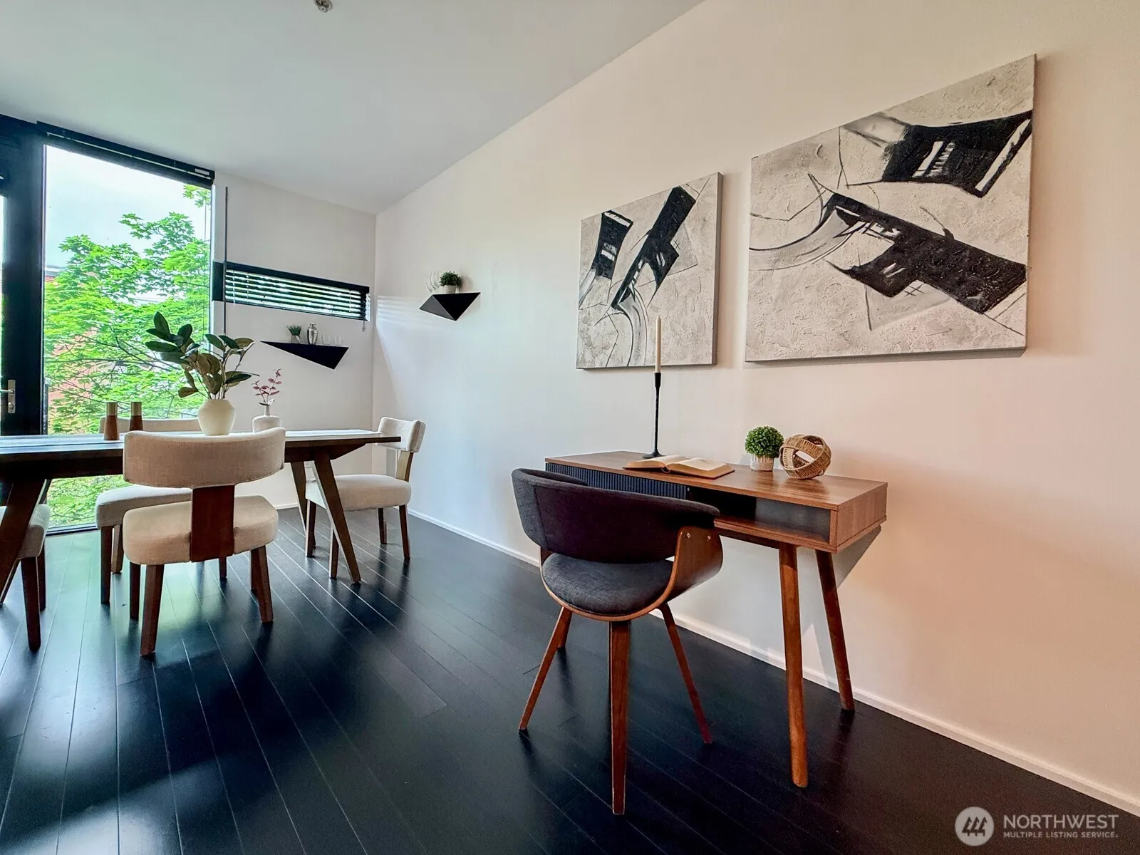 Property photo for 1111 E Pike Street #303, Seattle photo 5