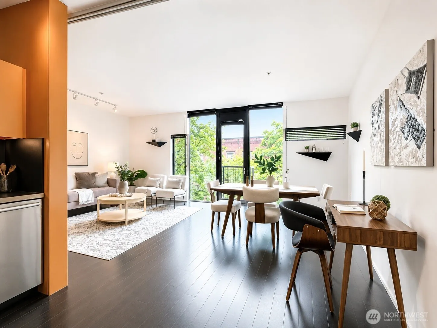 Property photo for 1111 E Pike Street #303, Seattle photo 4