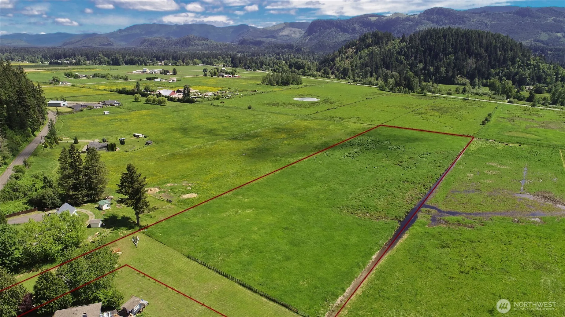 Property photo for 0 278th Way Se, Enumclaw