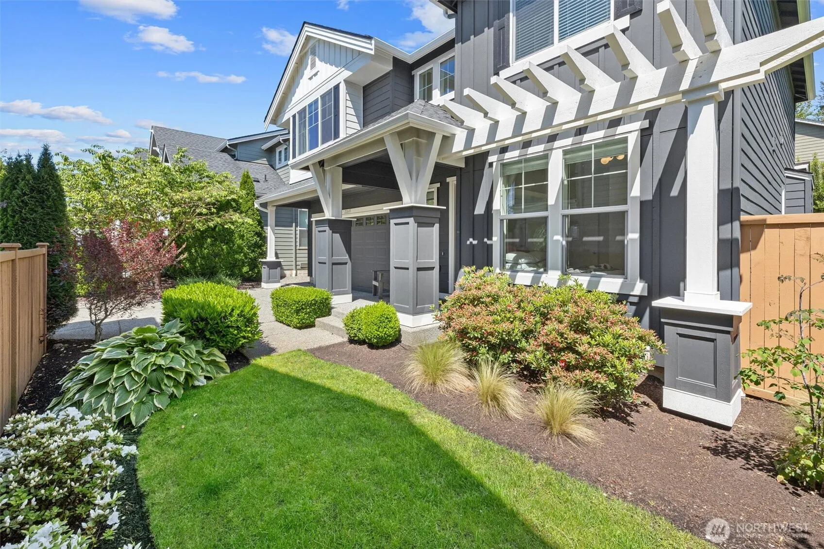 Property photo for 22611 38th Drive Se, Bothell photo 3