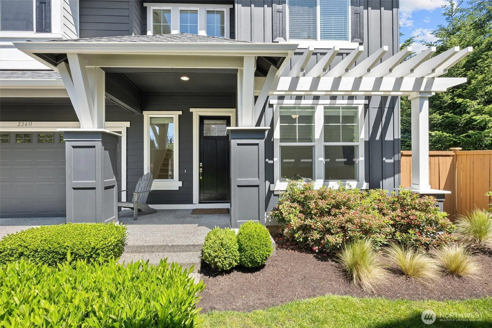 Property photo for 22611 38th Drive Se, Bothell photo 2