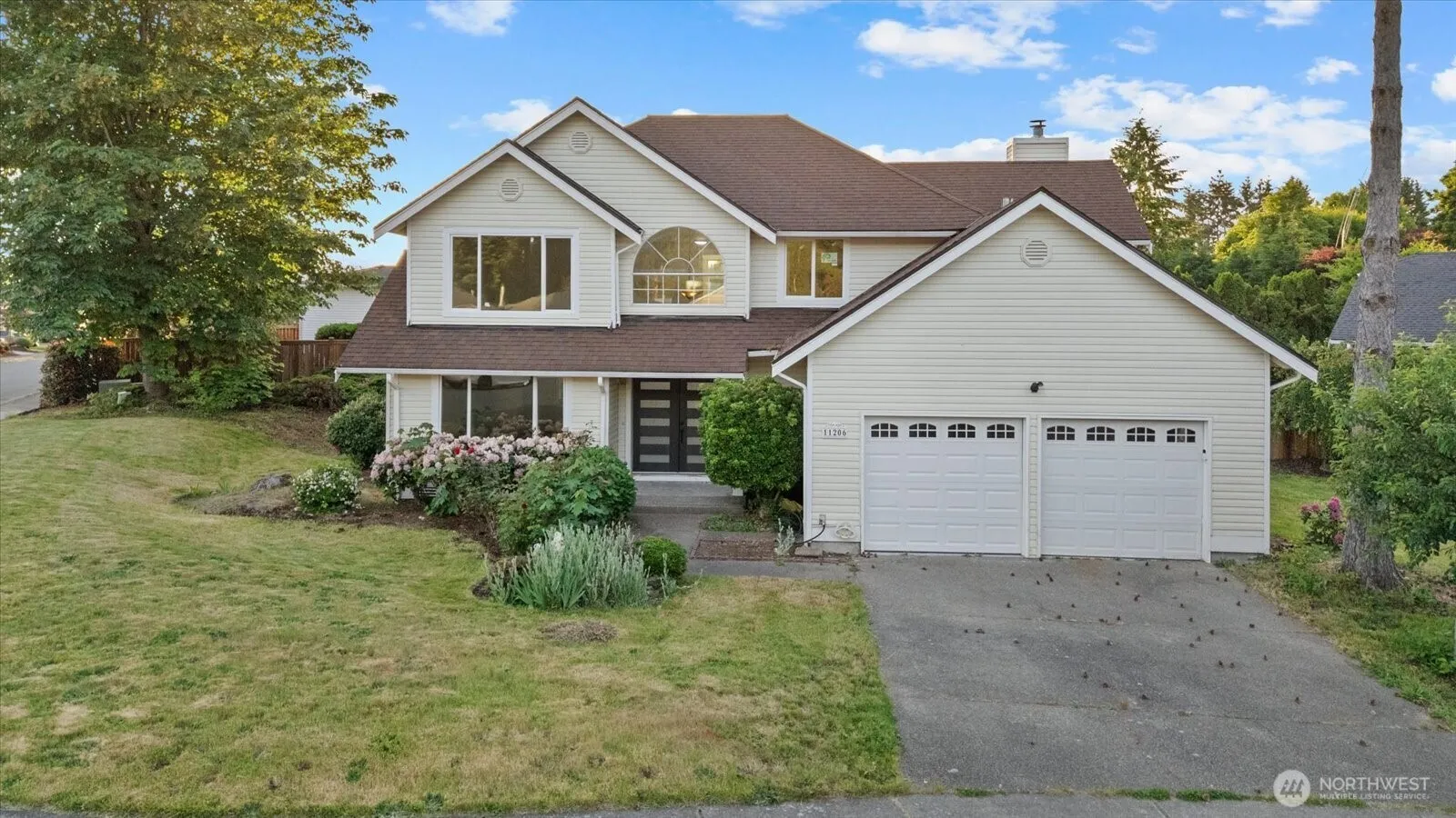 11206 Se 219th Place, Kent
