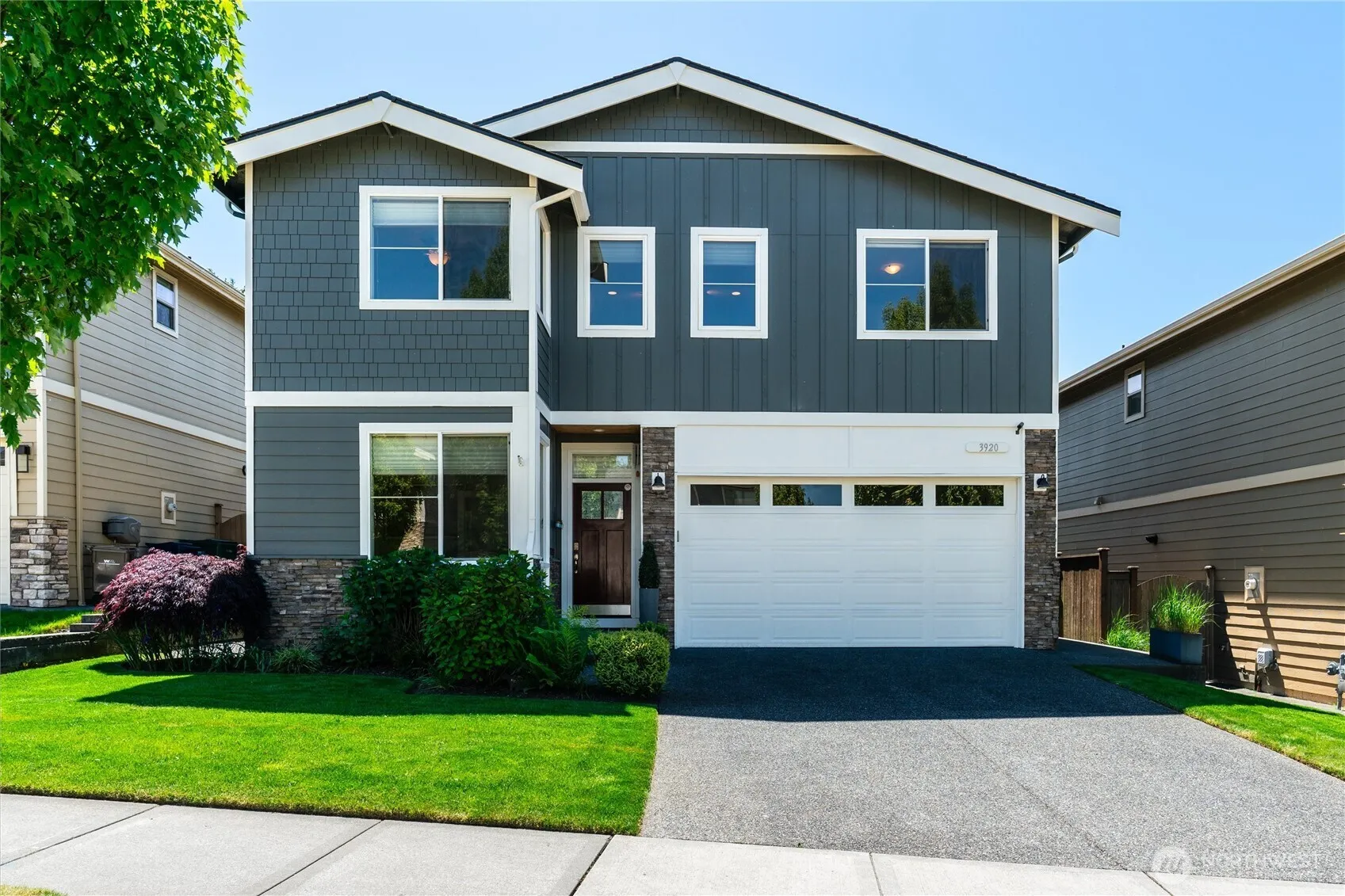 3920 146th Street Se, Mill Creek