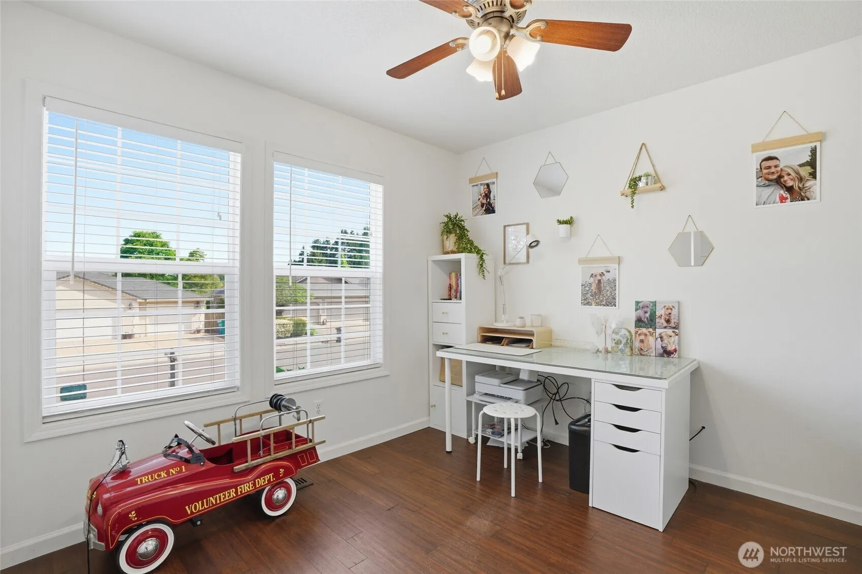 Property photo for 2511 Nw 116th Street, Vancouver photo 5