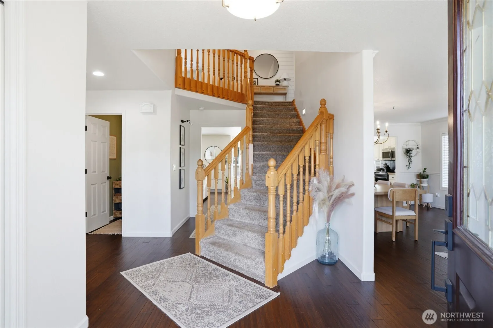 Property photo for 2511 Nw 116th Street, Vancouver photo 4