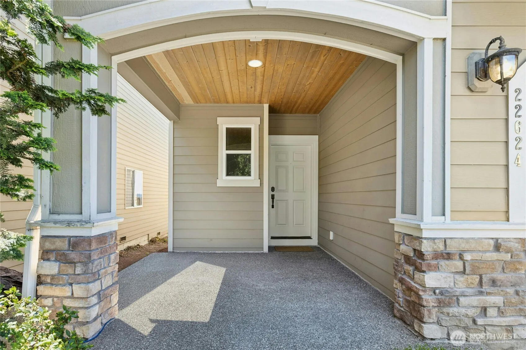 Property photo for 22624 43rd Drive Se, Bothell photo 2