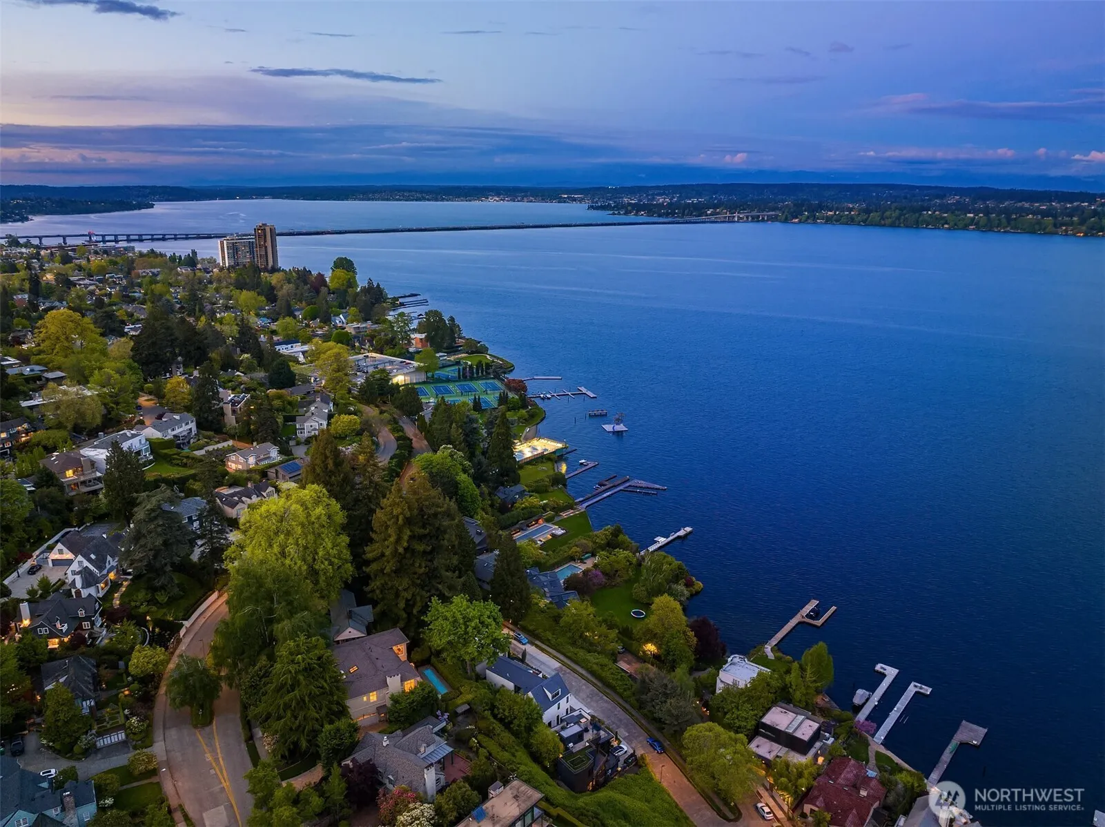 Property photo for 814 Mcgilvra Boulevard E, Seattle