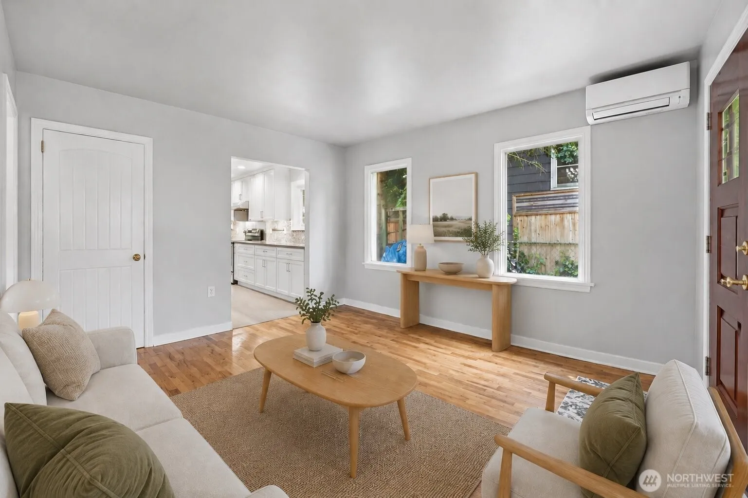Property photo for 9046 7th Avenue Nw, Seattle photo 5