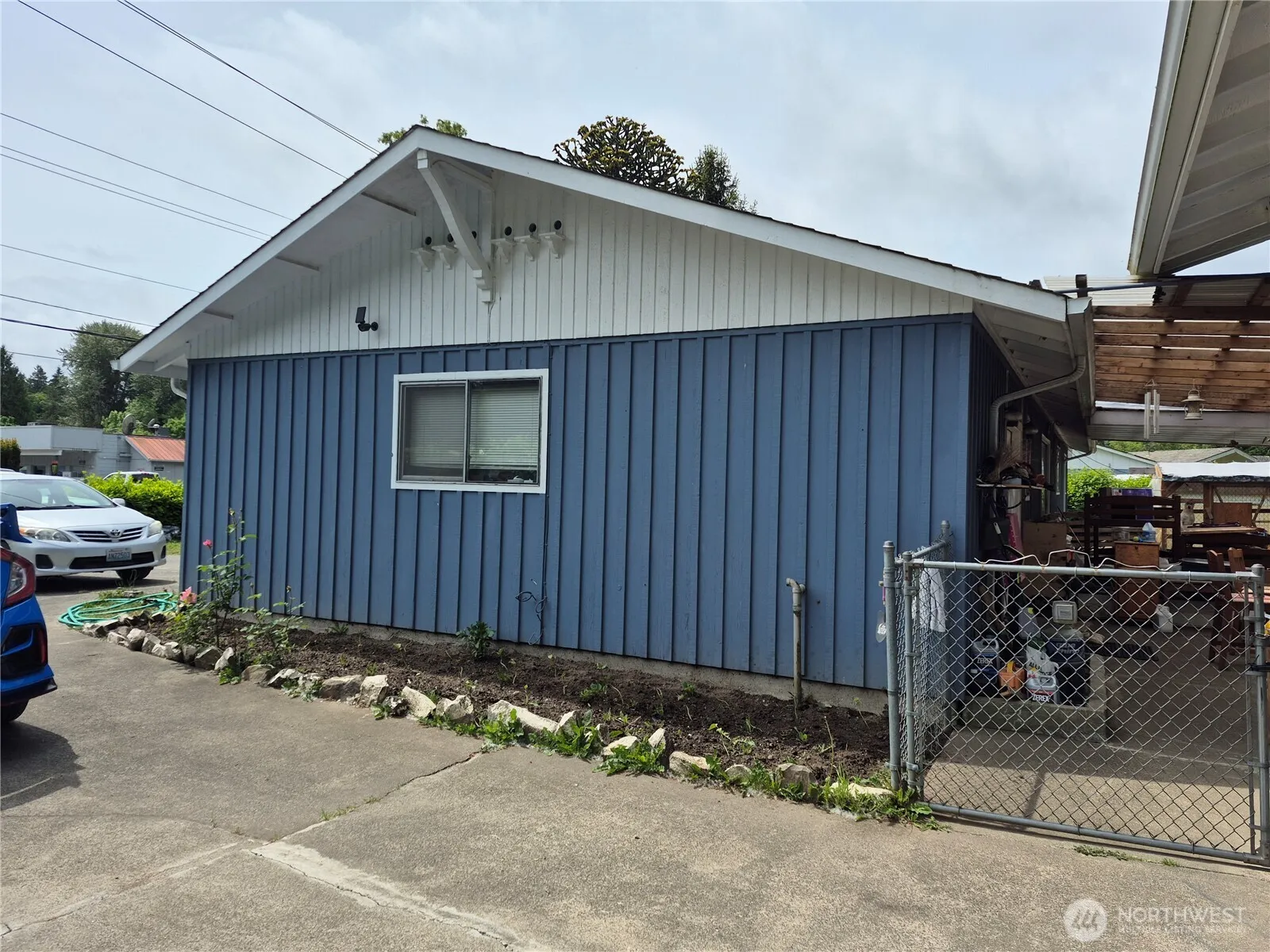 Property photo for 11010 7th Avenue Se, Olympia photo 4