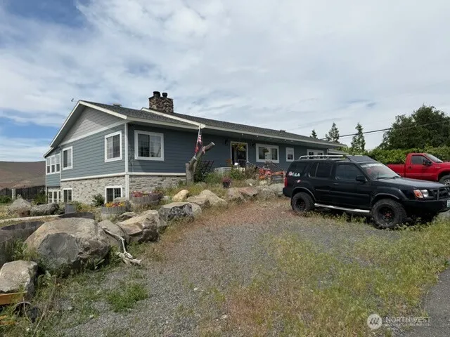Property photo for 309 34d Avenue Se, Ephrata