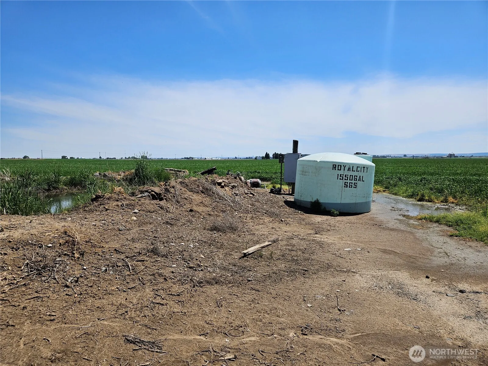 Property photo for 314184000 Highway 281, Quincy photo 4