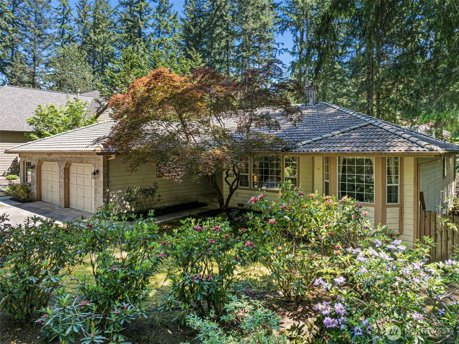 Property photo for 5857 Mccormick Woods Drive Sw, Port Orchard