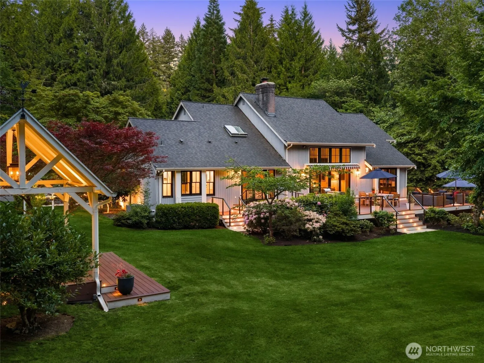 Property photo for 5421 228th Avenue Ne, Redmond, WA 98053