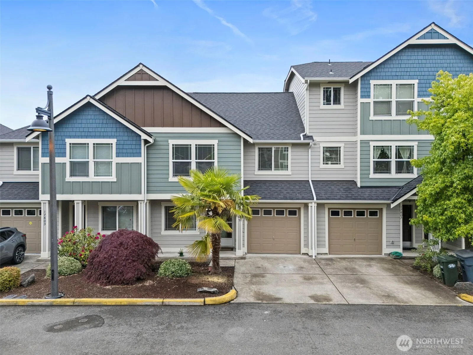 Property photo for 17805 79th Avenue Ct E, Puyallup
