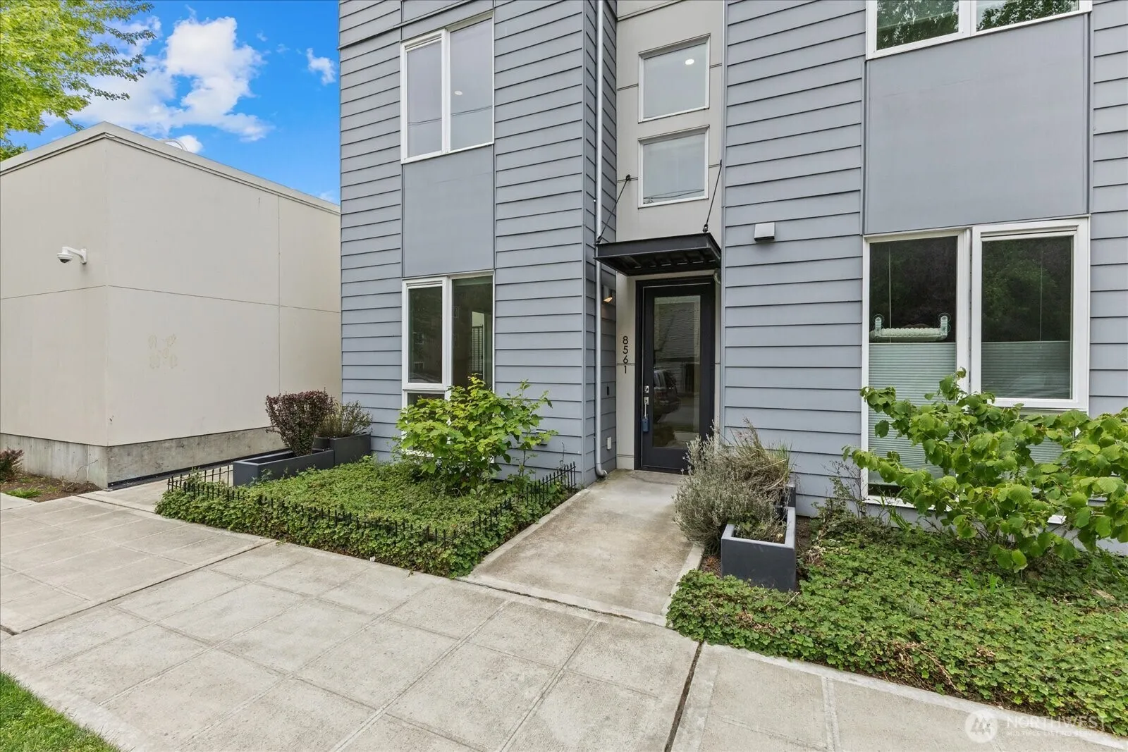 Property photo for 8561 Mary Avenue Nw, Seattle photo 4