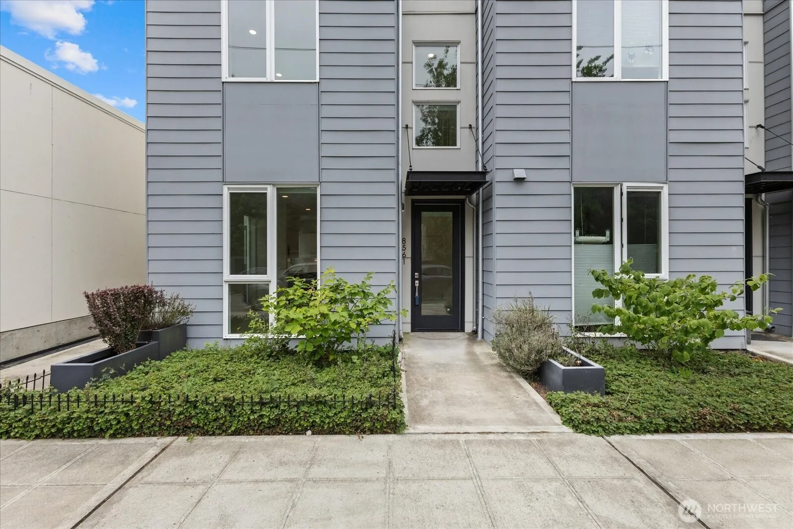 Property photo for 8561 Mary Avenue Nw, Seattle photo 3