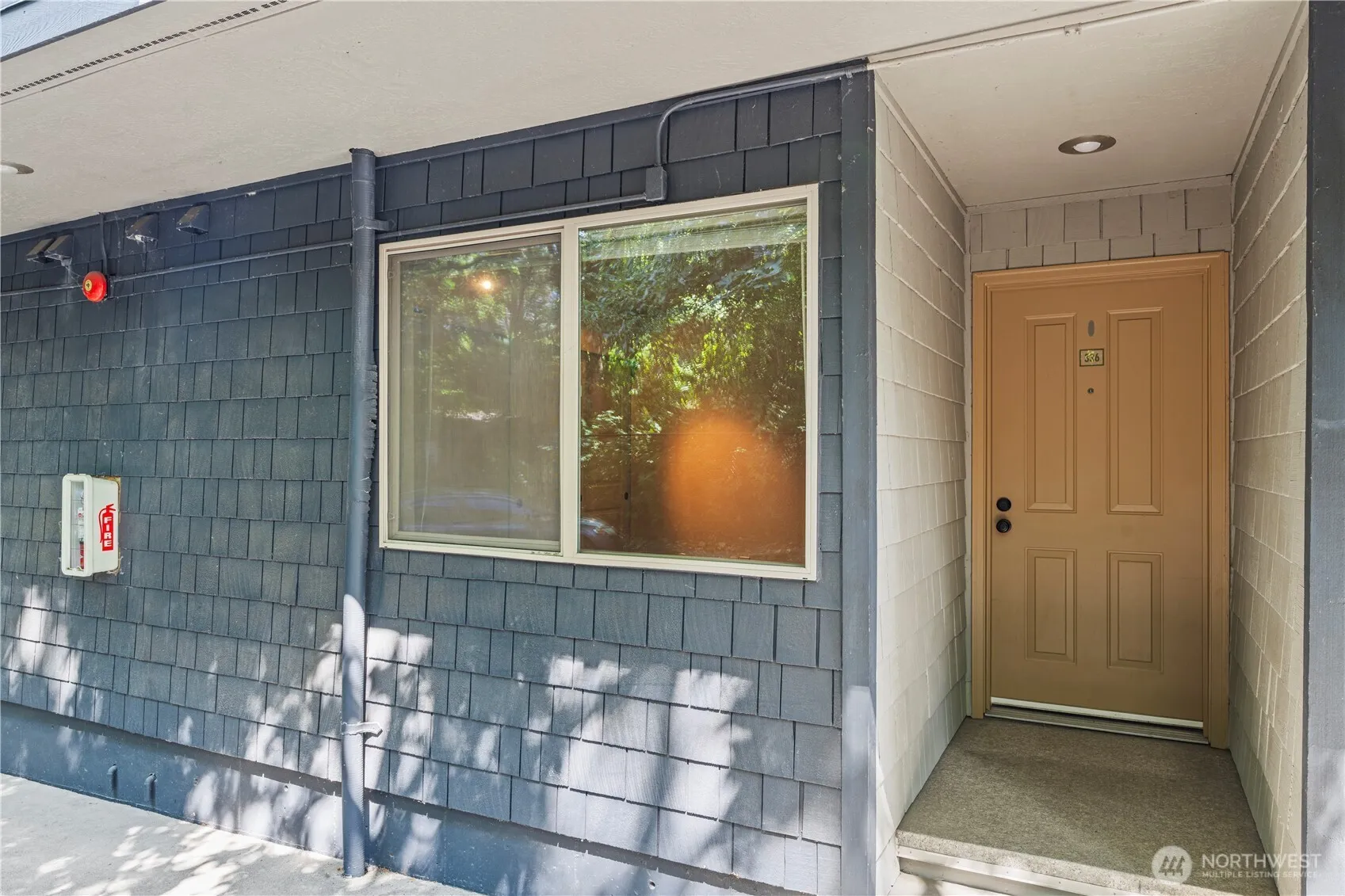 5829 Ne 75th Street #a336, Seattle