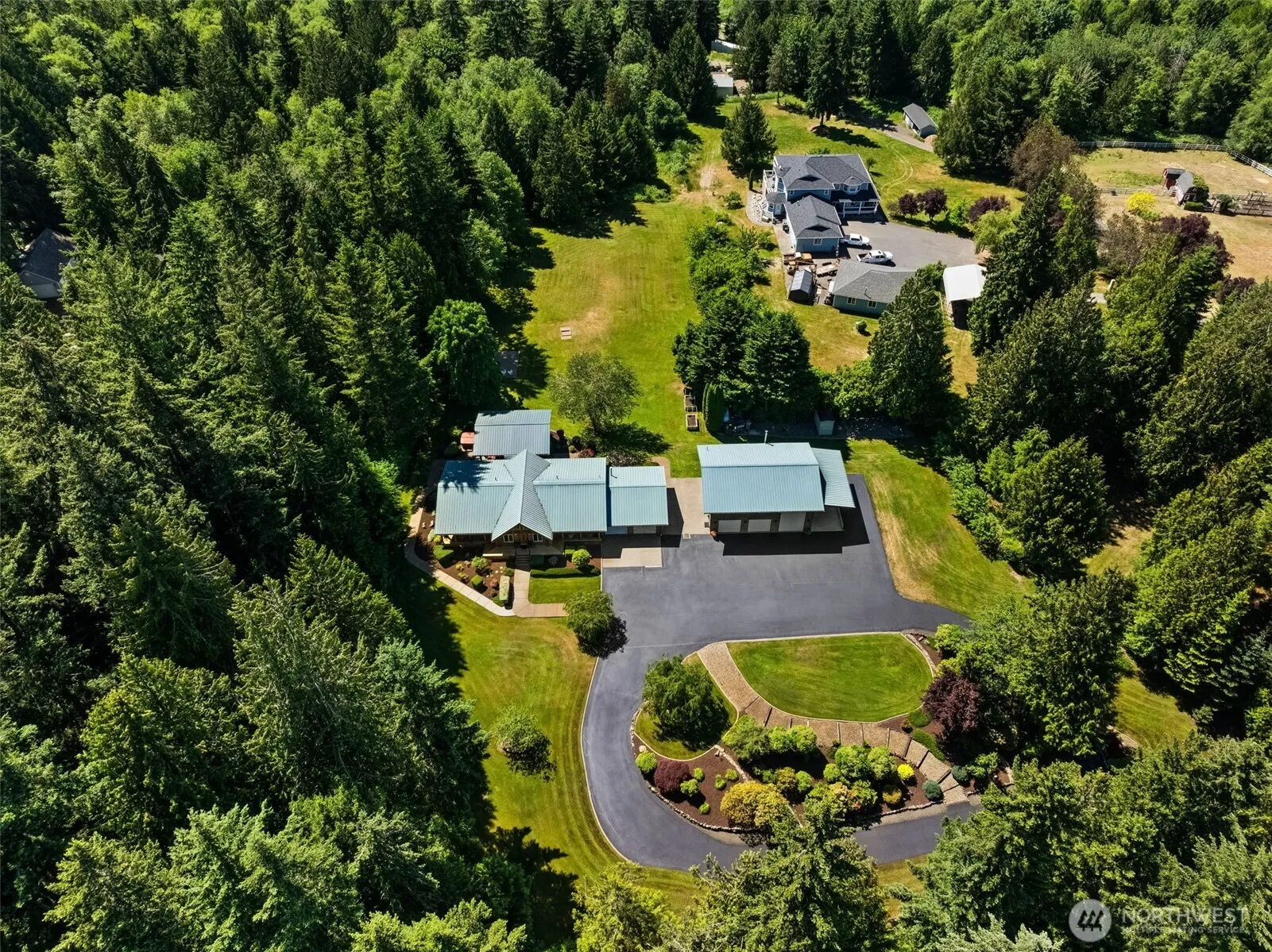 Property photo for 16143 Bay Ridge Drive Nw, Poulsbo photo 5