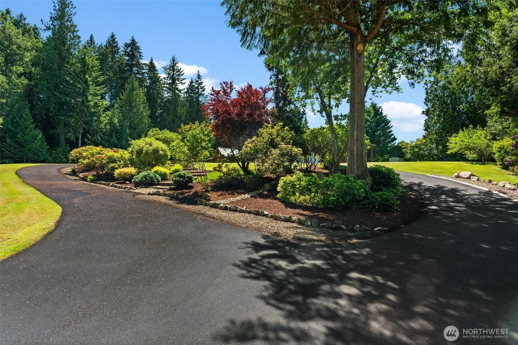 Property photo for 16143 Bay Ridge Drive Nw, Poulsbo photo 3