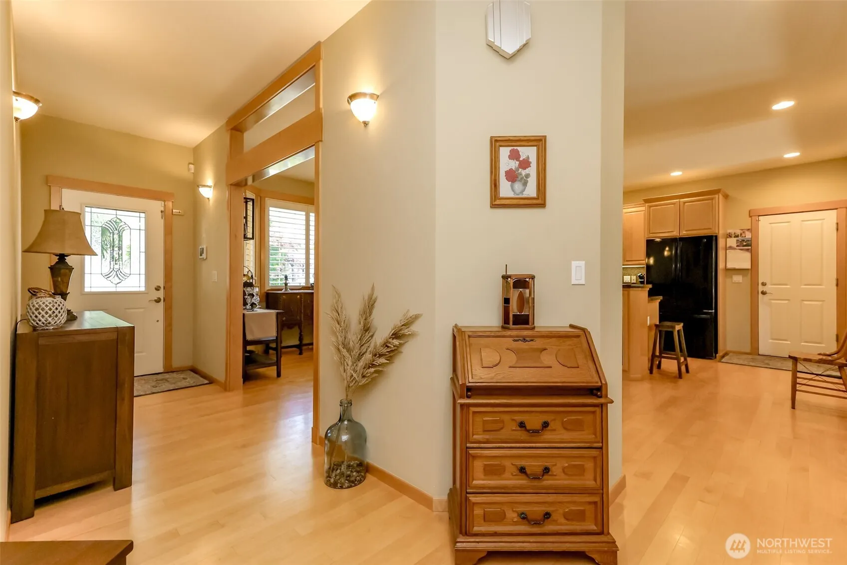 Property photo for 7607 46th Street Nw, Gig Harbor photo 2