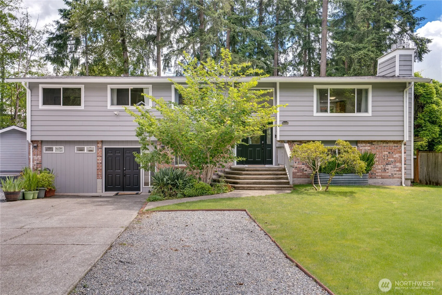 Property photo for 19026 63rd Street E, Lake Tapps