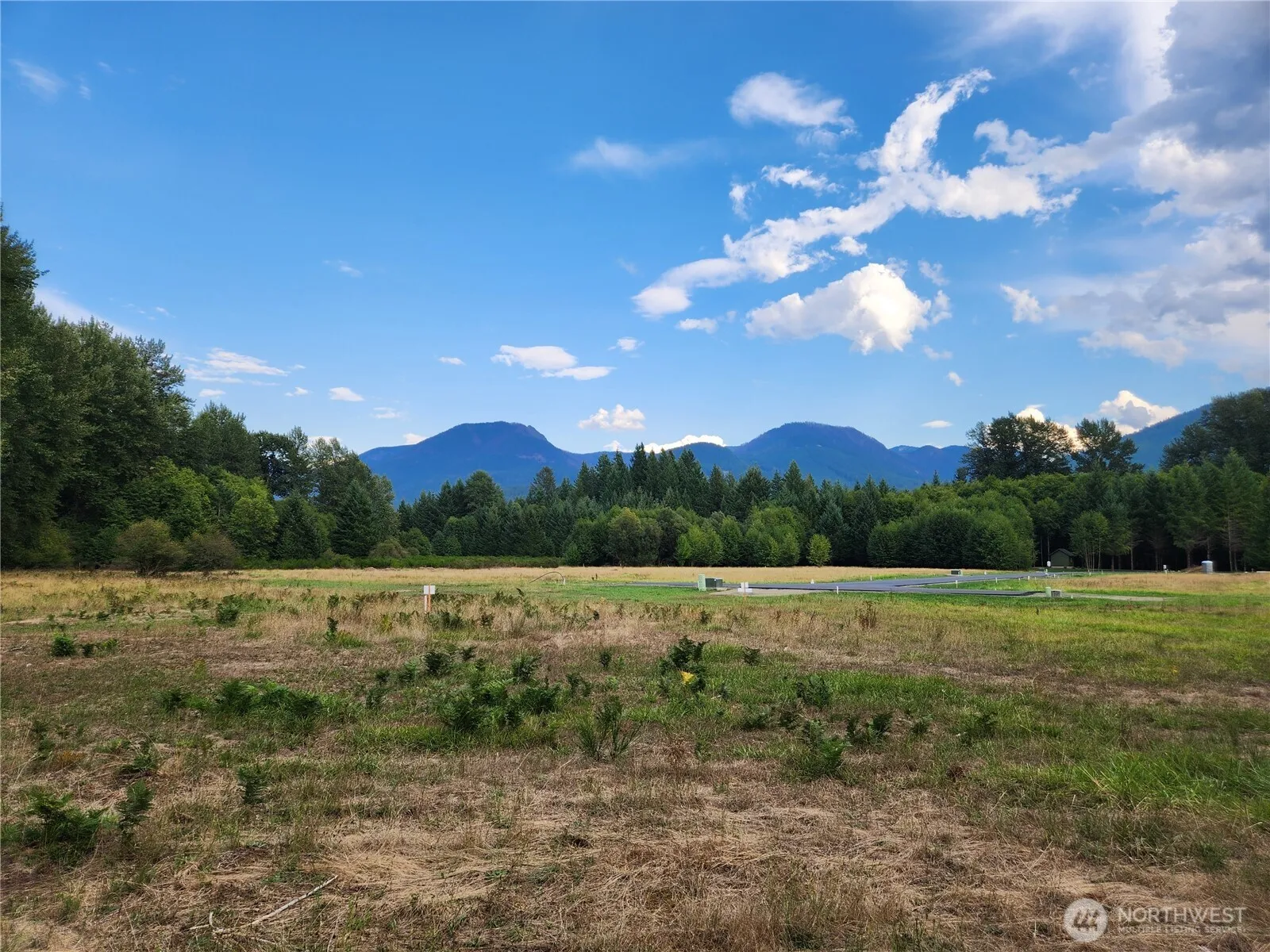 Property photo for 131 Campfire Lane, Packwood