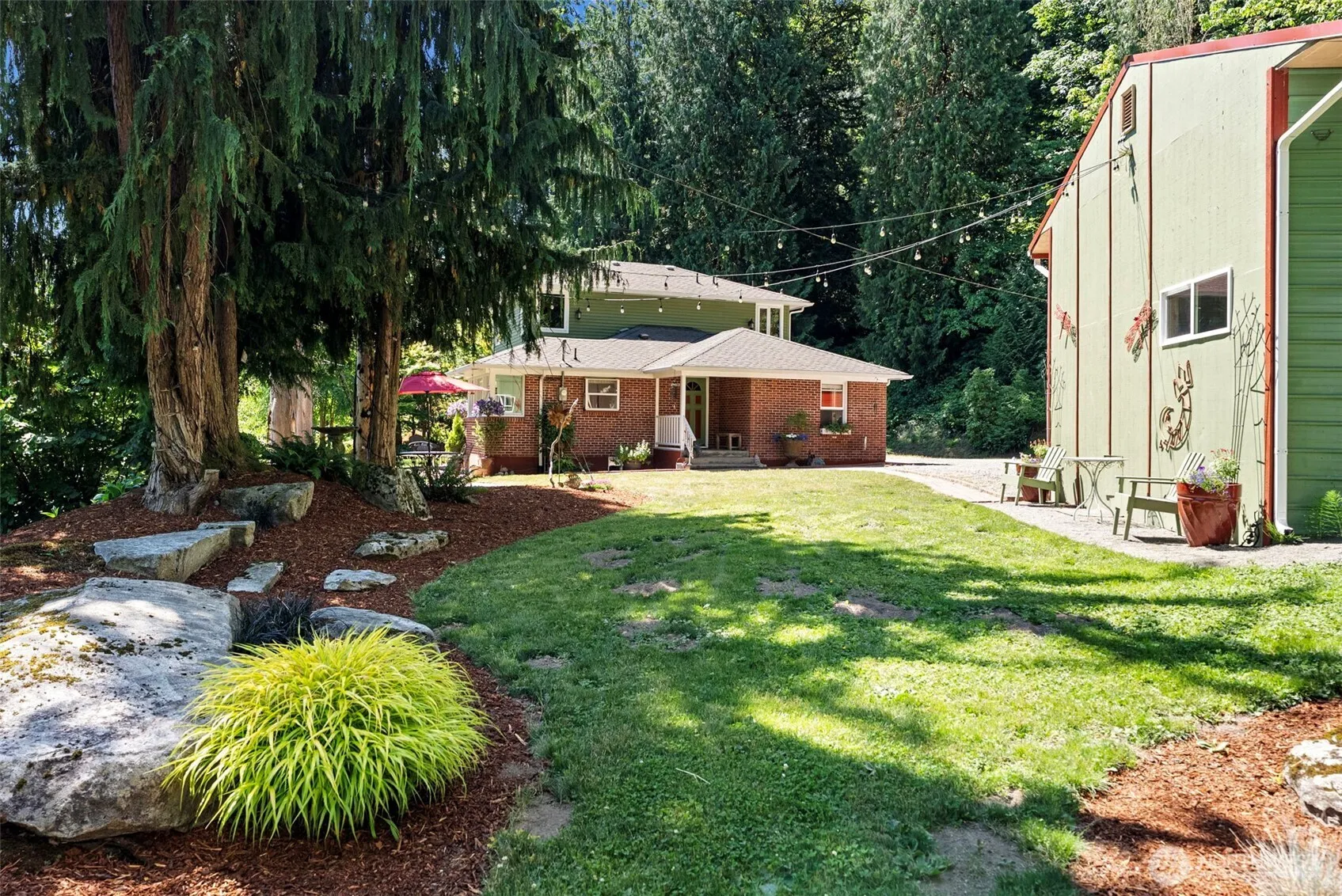 Property photo for 17401 Renton Maple Valley Road Se, Maple Valley photo 2