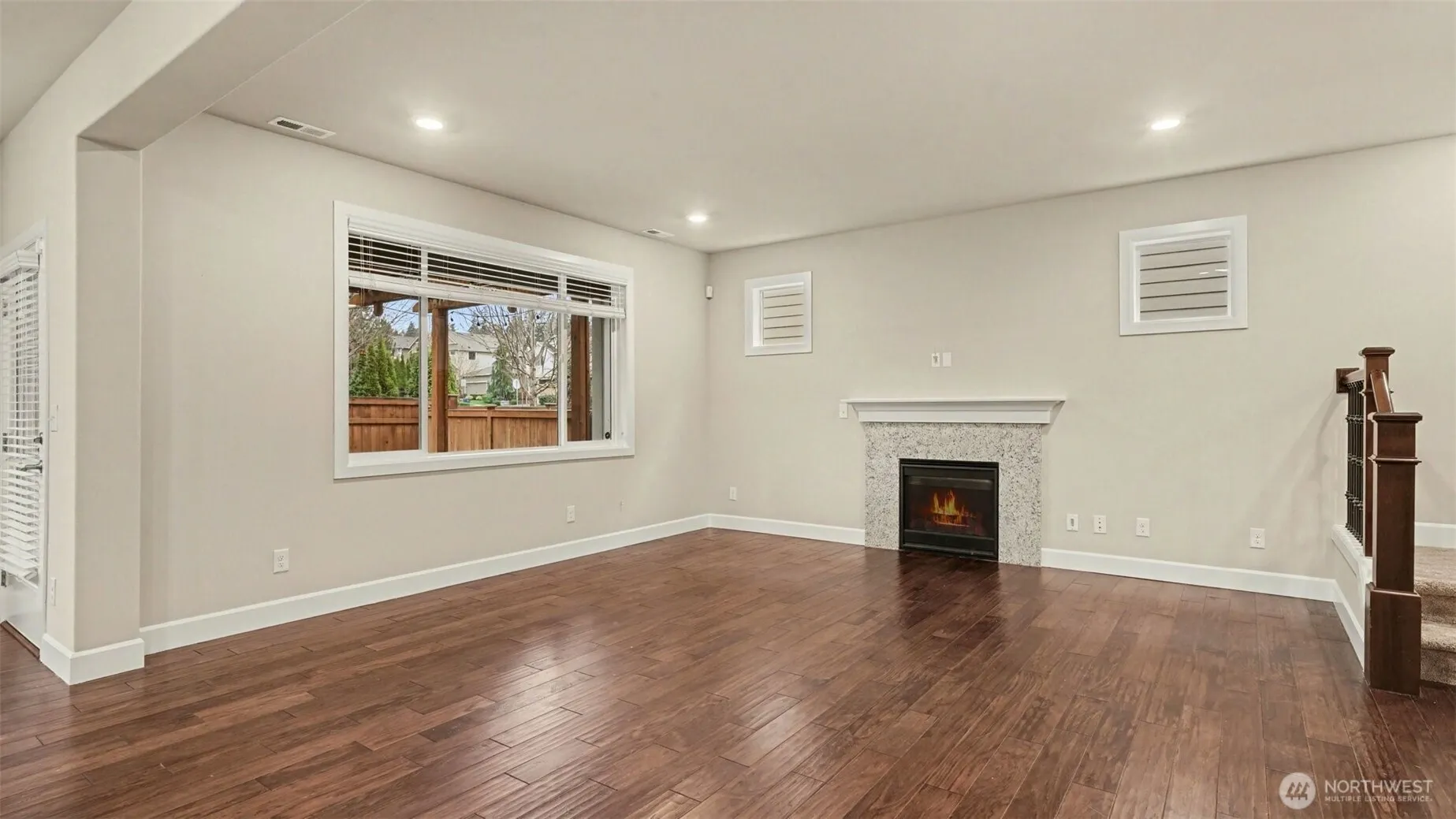 Property photo for 17321 40th Avenue Se, Bothell photo 5