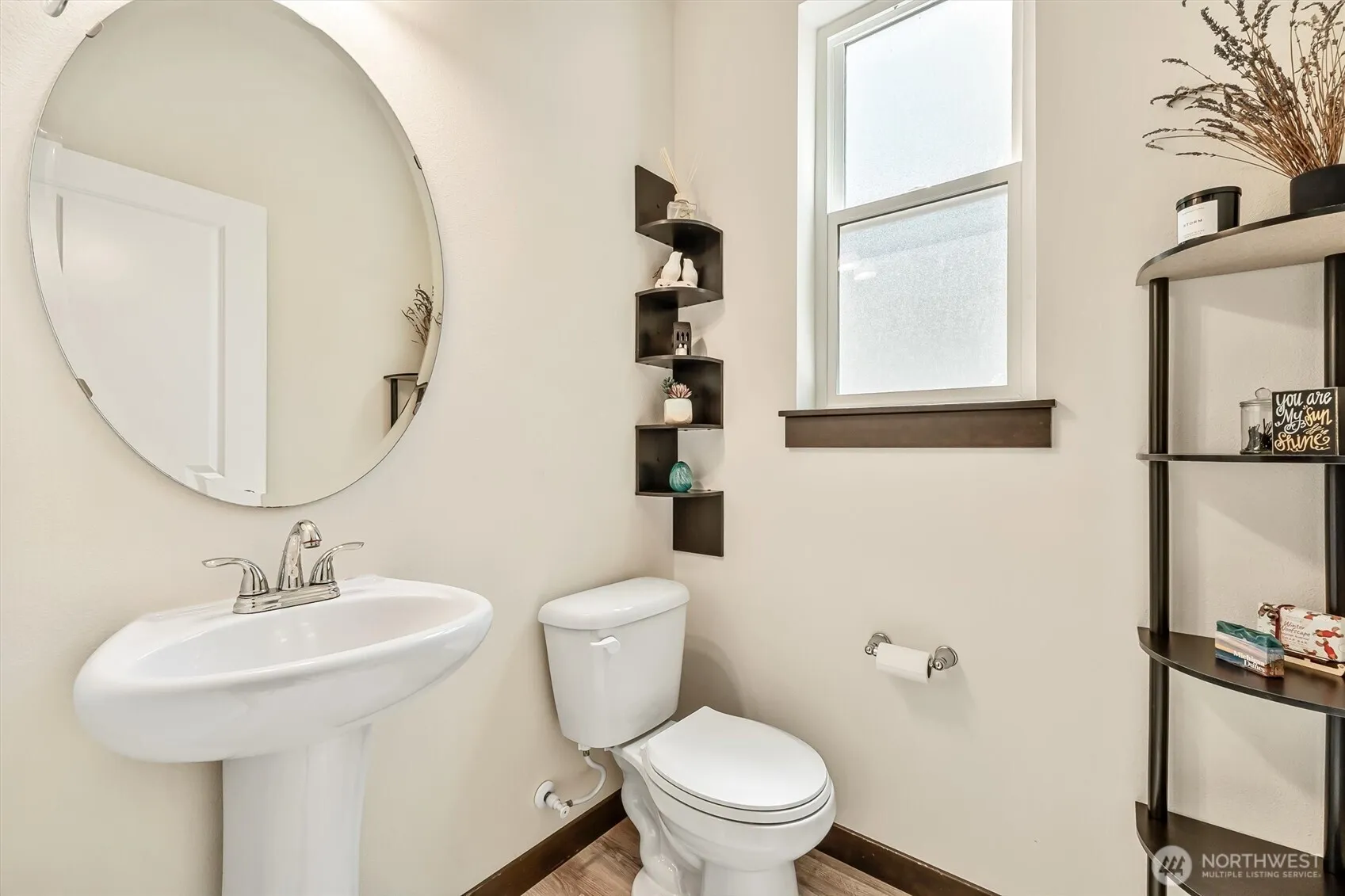 Property photo for 17415 3rd Avenue Se, Bothell photo 5