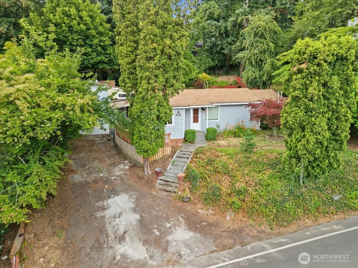 Property photo for 2510 Ne 54th Street, Vancouver photo 2