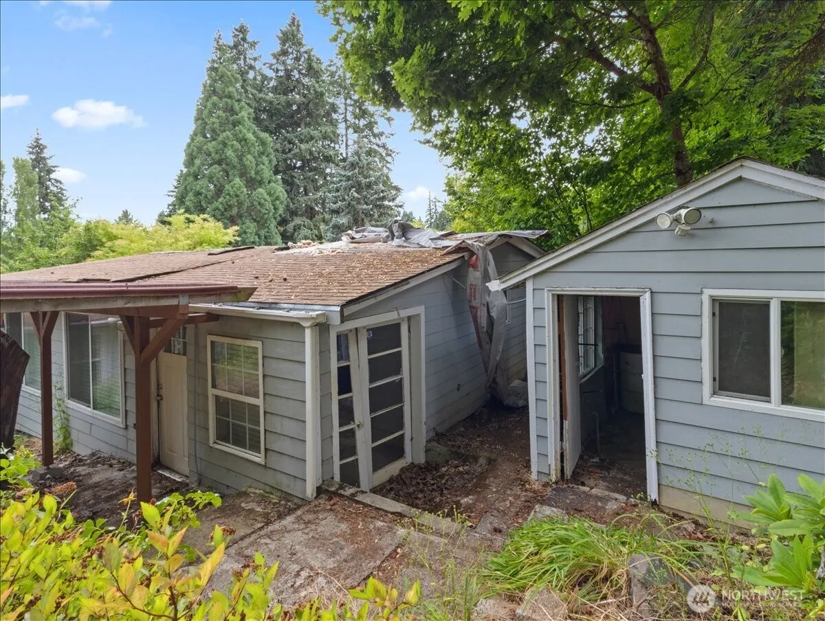 Property photo for 2510 Ne 54th Street, Vancouver photo 5
