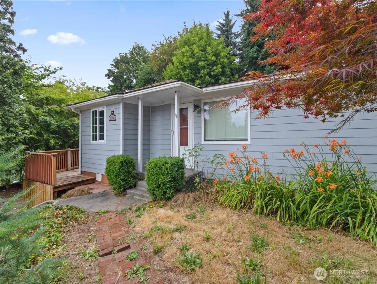 Property photo for 2510 Ne 54th Street, Vancouver photo 3