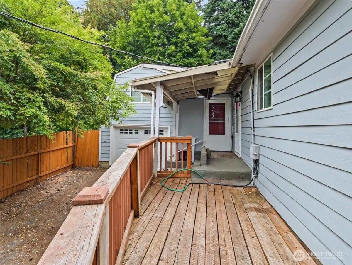 Property photo for 2510 Ne 54th Street, Vancouver photo 4