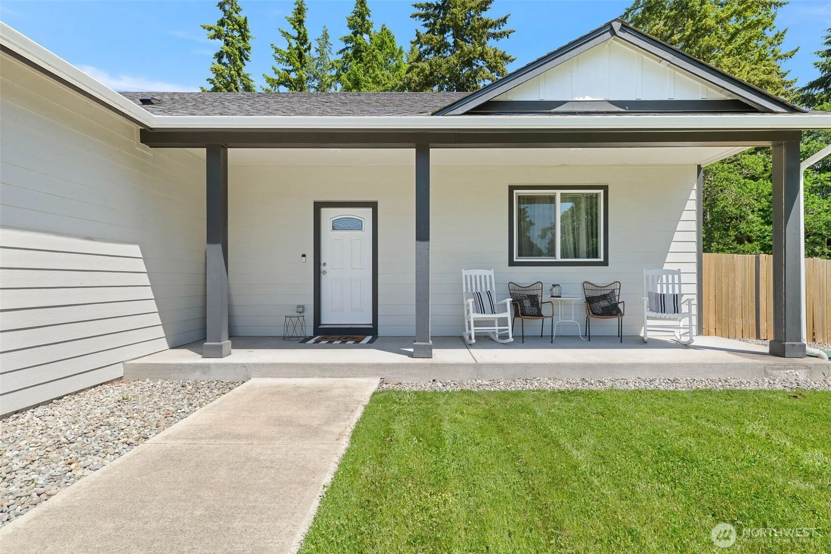 Property photo for 205 Middleton Court Se, Rainier photo 3