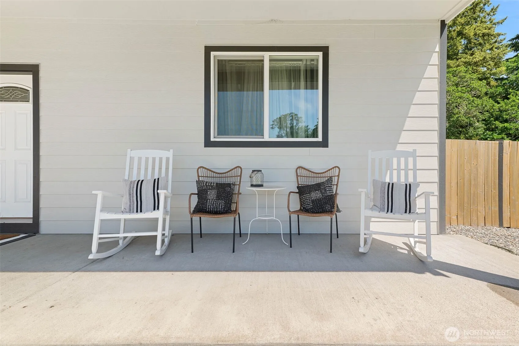 Property photo for 205 Middleton Court Se, Rainier photo 4