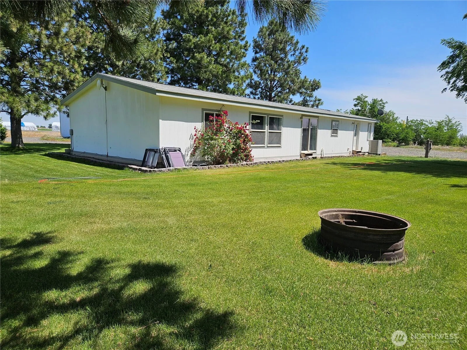 Property photo for 2510 Highway 281, Quincy