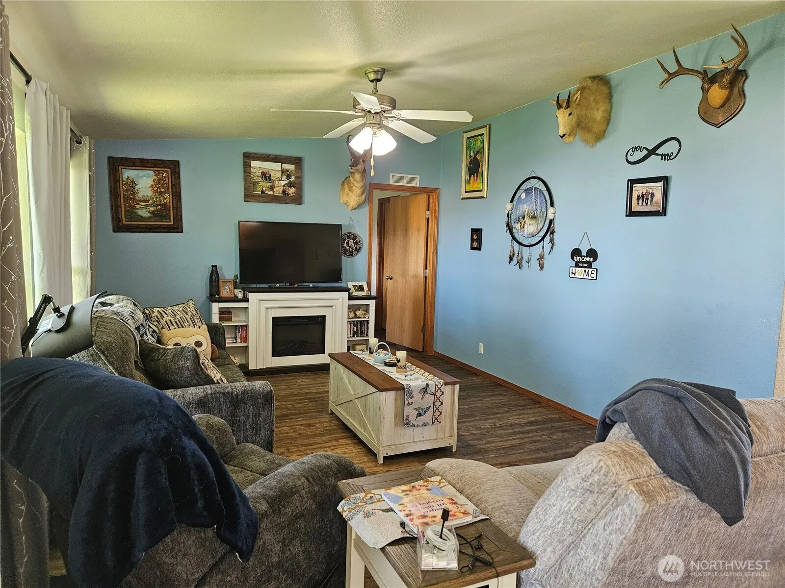 Property photo for 2510 Highway 281, Quincy photo 5