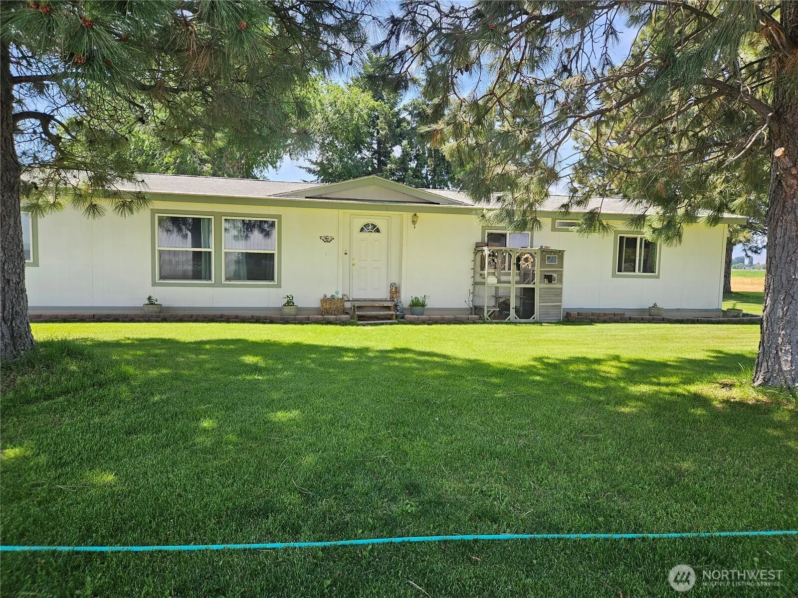 Property photo for 2510 Highway 281, Quincy photo 4