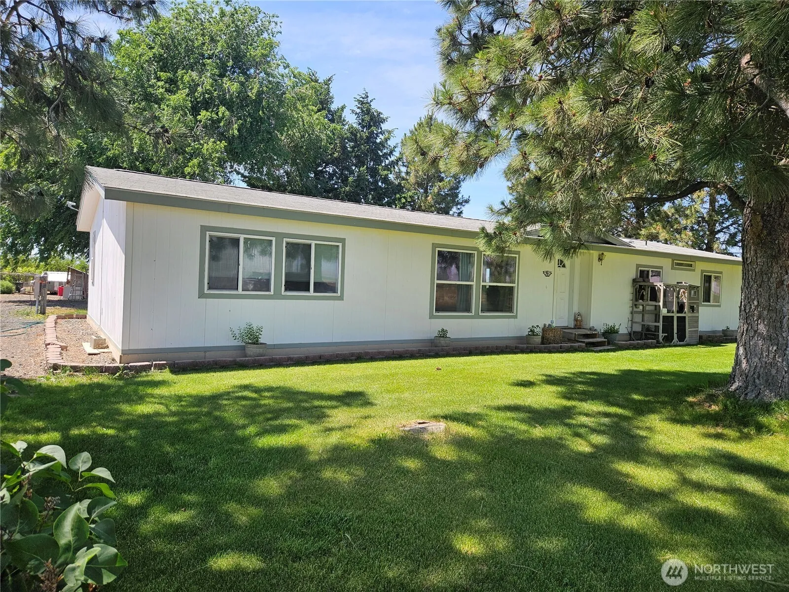 Property photo for 2510 Highway 281, Quincy photo 3